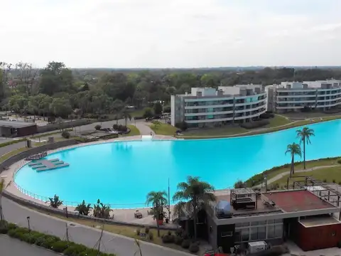 Departamento en Venta en Villa Rosa, Partido de Pilar