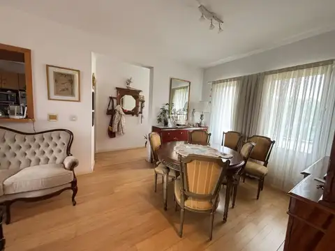 Departamento en Venta en Nordelta Portezuelo, Nordelta