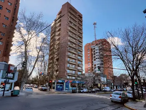 Departamento en Venta en San Isidro, Partido de San Isidro