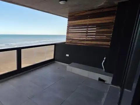 Departamento en Venta en Monte Hermoso, Partido de Monte Hermoso