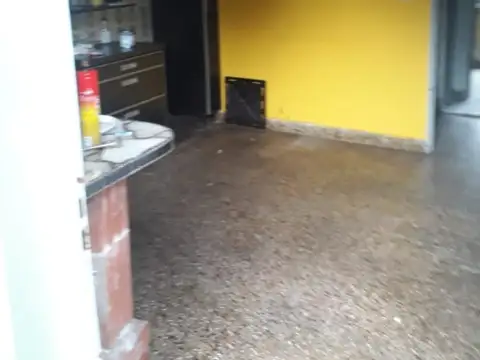 Departamento en Venta en Ciudad Madero, Partido de La Matanza