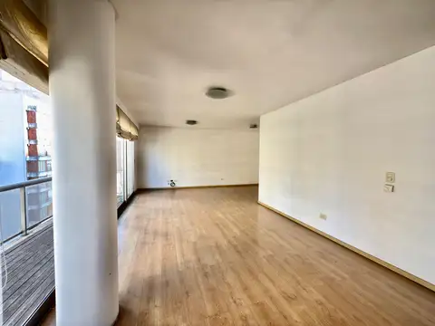 Departamento en Venta en Lomas de Zamora, Partido de Lomas de Zamora