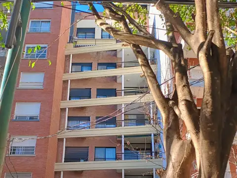 Departamento en Venta en Olivos Maipú/Uzal, Olivos