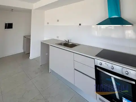 Departamento en Venta en Haedo, Partido de Morón