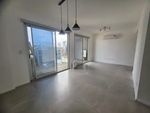 Departamento en Venta en Olivos, Partido de Vicente López