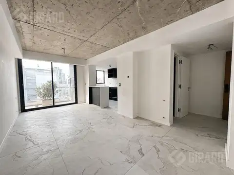 Departamento en Venta en Mar del Plata, Partido de General Pueyrredón
