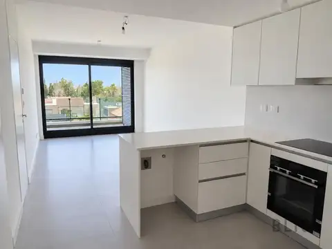Departamento en Venta en Victoria, Partido de San Fernando