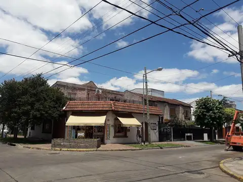 Casa en Venta en Villa Ballester, Partido de General San Martín