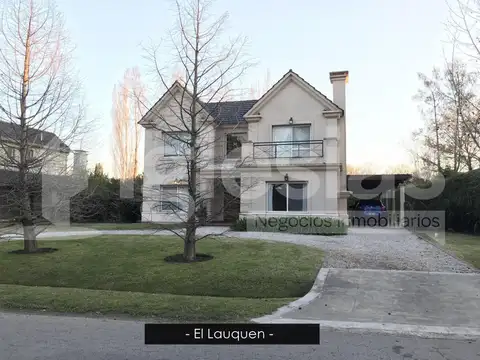 Casa en Venta en San Vicente, Partido de San Vicente