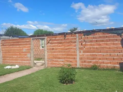 Casa en Venta en Ramallo, Partido de Ramallo