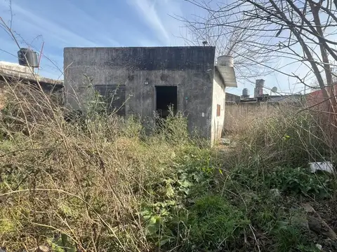 Casa en Venta en General Rodríguez, Partido de General Rodríguez