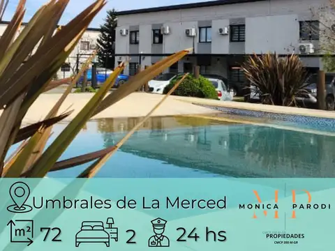 Casa en Venta en Countries y Barrios Cerrados en Moreno, Partido de Moreno