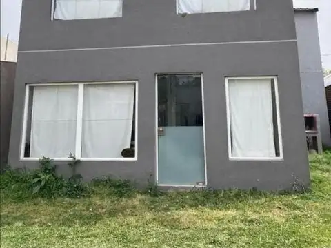 Casa en Venta en Moreno, Partido de Moreno