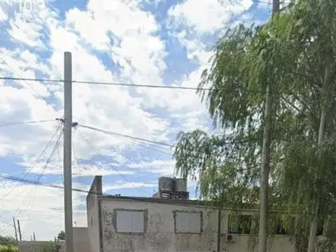 Casa en Venta en Los Hornos, La Plata