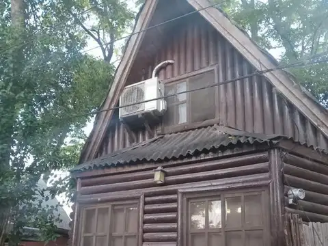 Casa en Venta en La Reja, Partido de Moreno