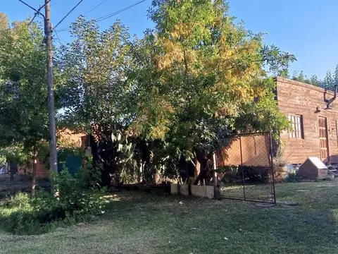 Casa en Venta en Manzanares, Partido de Pilar