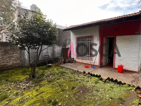 Casa en Venta en La Reja, Partido de Moreno
