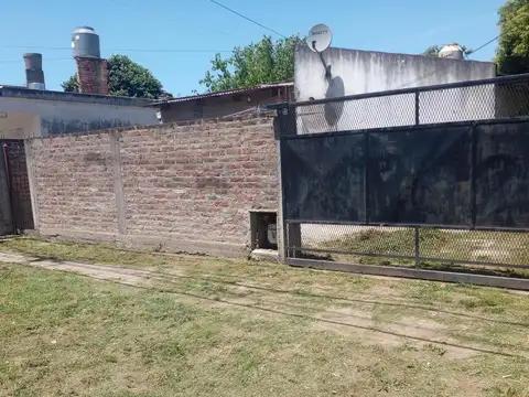 Casa en Venta en Moreno, Partido de Moreno