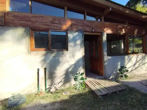Casa en Venta en Moreno, Partido de Moreno