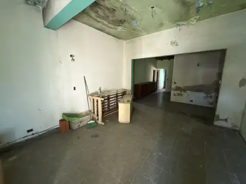 Casa en Venta en José León Suárez, Partido de General San Martín