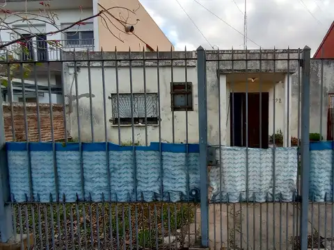 Casa en Venta en Bernal, Partido de Quilmes