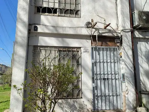 Casa en Venta en Villa Santos Tesei, Partido de Hurlingham