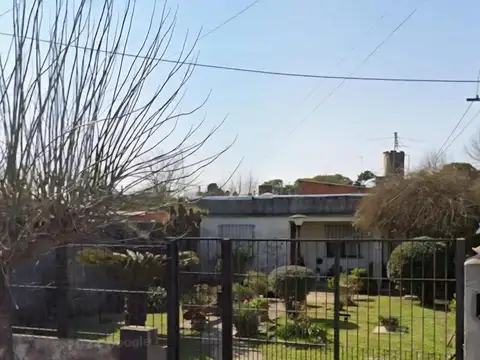 Casa en Venta en Merlo, Partido de Merlo