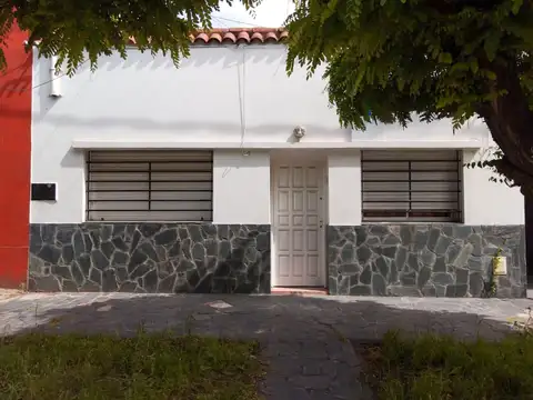 Casa en Venta en La Plata, Partido de La Plata