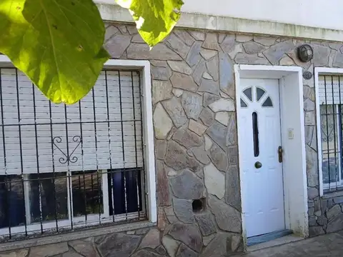 Casa en Venta en Chivilcoy, Partido de Chivilcoy