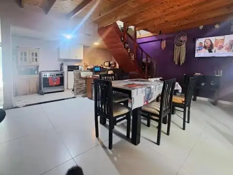 Casa en Venta en Moreno, Partido de Moreno