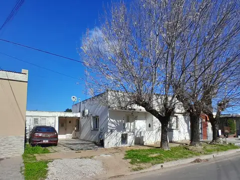 Casa en Venta en San Nicolás de los Arroyos, Partido de San Nicolás