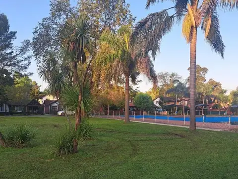 Casa en Venta en La Reja, Partido de Moreno