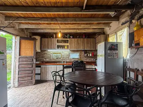 Casa en Venta en San Eduardo del Mar, Partido de General Pueyrredón