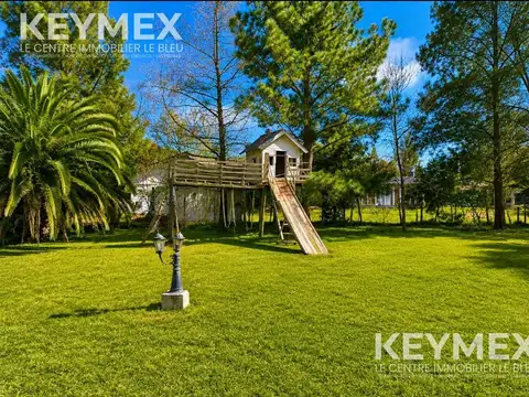 Casa en Venta en Exaltación de la Cruz, Partido de Exaltación de la Cruz