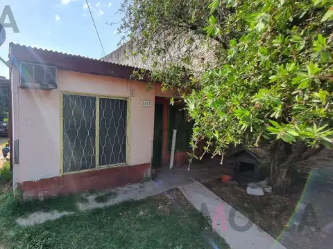 Casa en Venta en Moreno, Partido de Moreno
