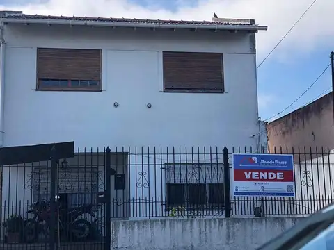 Casa en Venta en José Mármol, Partido de Almirante Brown
