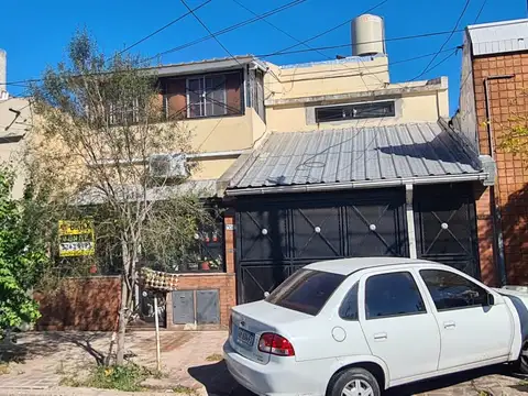 Casa en Venta en El Palomar, Partido de Morón