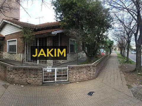 Casa en Venta en Martín Coronado, Partido de Tres de Febrero