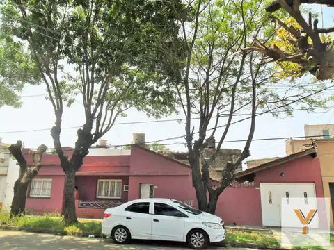 Casa en Venta en Valentín Alsina, Partido de Lanús