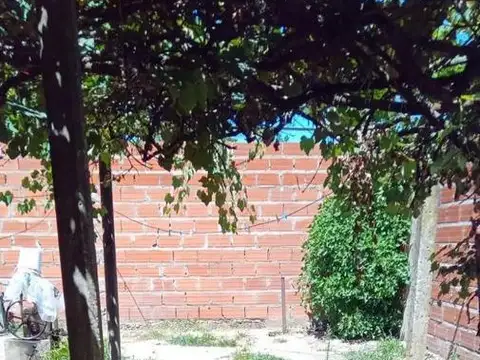 Casa en Venta en Merlo, Partido de Merlo