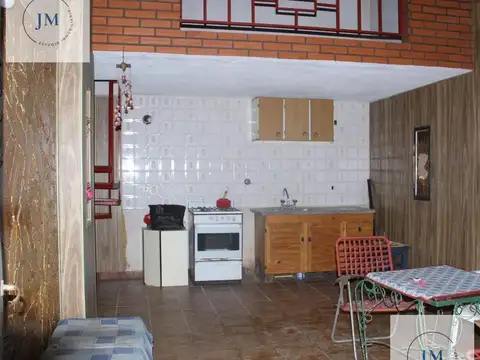 Casa en Venta en Moreno, Partido de Moreno