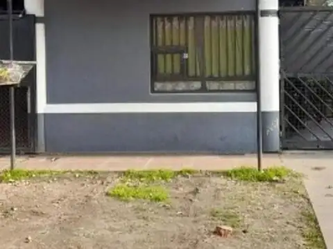Casa en Venta en Moreno, Partido de Moreno