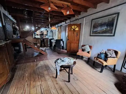 Casa en Venta en Moreno, Partido de Moreno