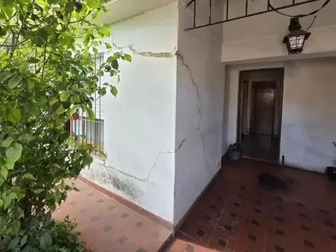 Casa en Venta en Luján, Partido de Luján