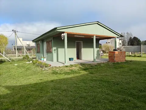 Casa en Venta en San Vicente, Partido de San Vicente