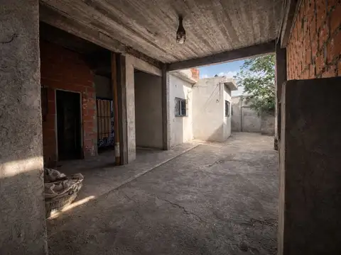 Casa en Venta en William Morris, Hurlingham