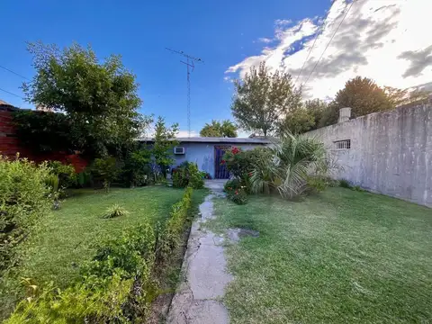 Casa en Venta en Colon, Partido de Colón