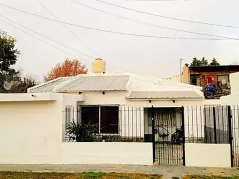 Casa en Venta en Moreno, Partido de Moreno