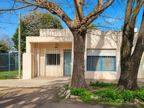 Casa en Venta en Merlo Sur, Merlo