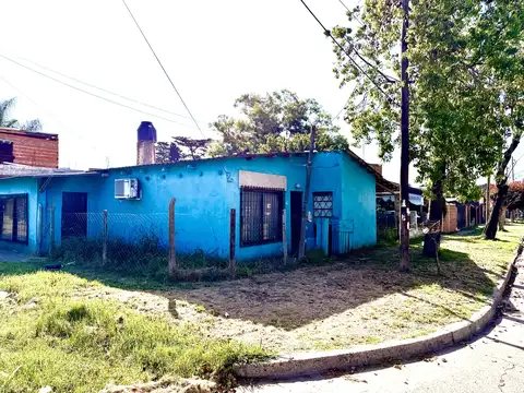 Casa en Venta en Manuel Alberti, Partido de Pilar